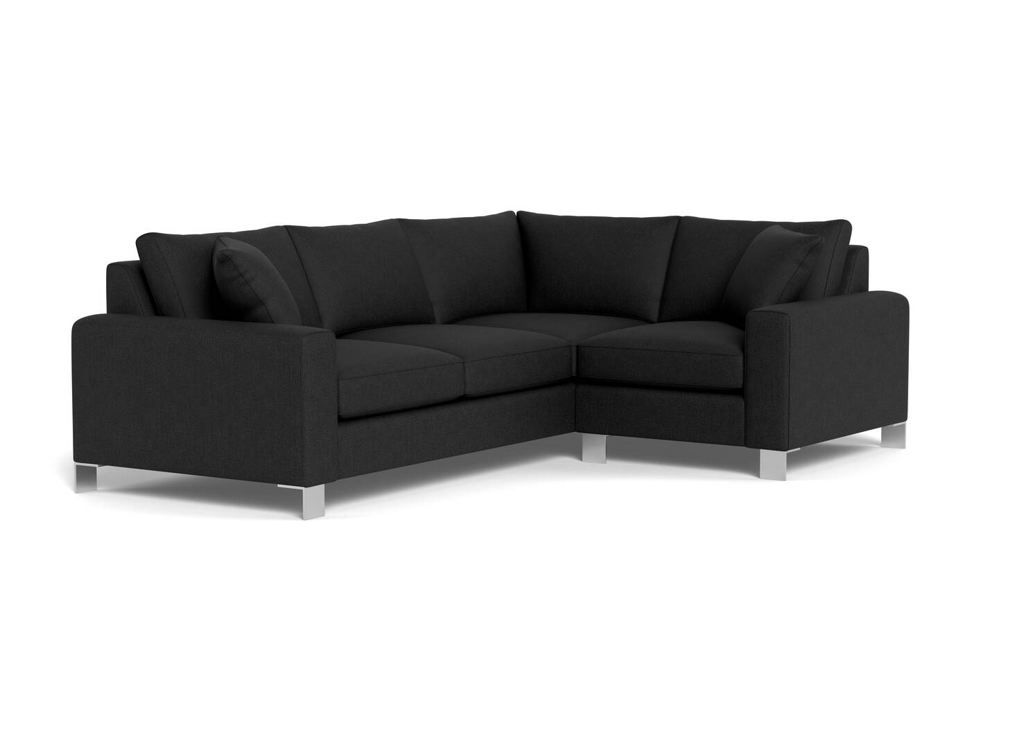 Canapé modulaire Tribeca personnalisé