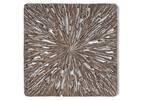Lochlan Wall Decor Square Small