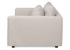 Fauteuil Berg personnalisé