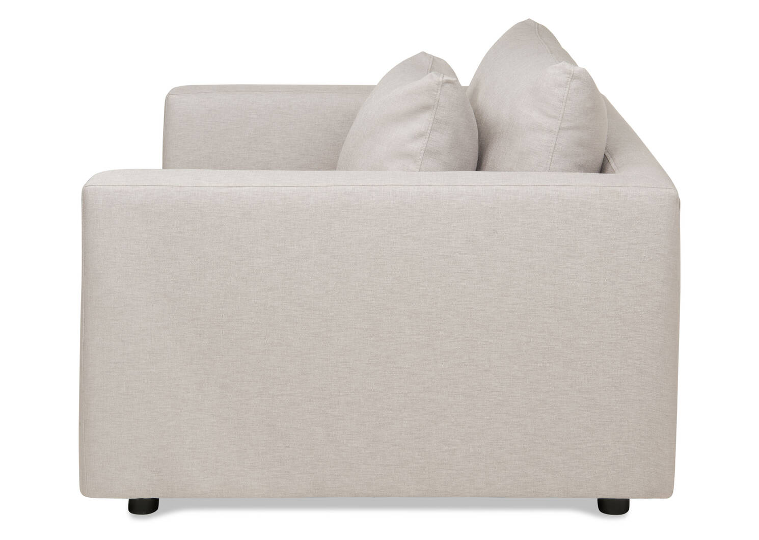 Fauteuil Berg personnalisé