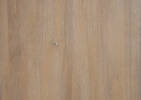 Biltmore Tall Cabinet -Jaida Khaki
