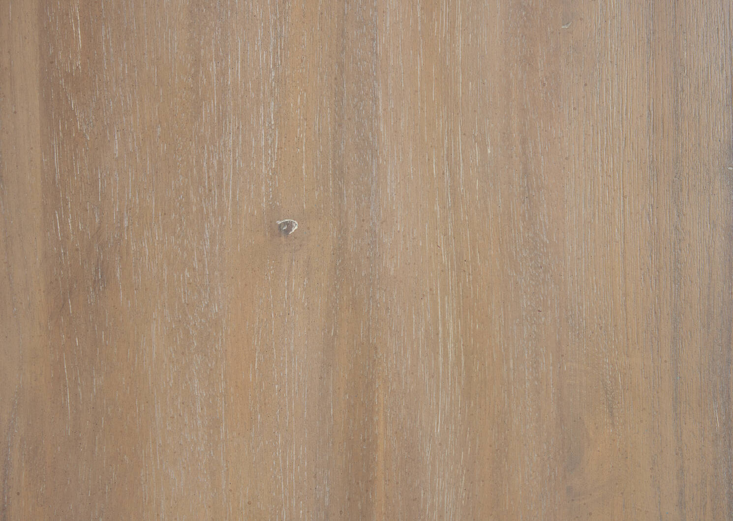 Biltmore Tall Cabinet -Jaida Khaki