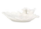 Adair Jewelry Dish