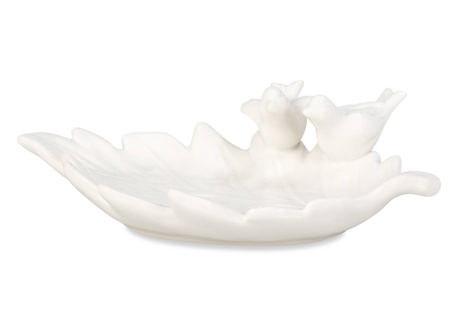 Adair Jewelry Dish