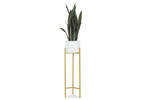 Julee Planter Large
