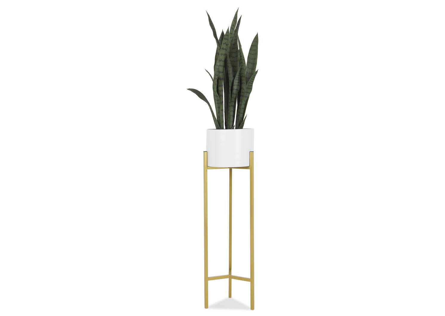 Julee Planter Large