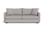 Sibley Custom Sofa