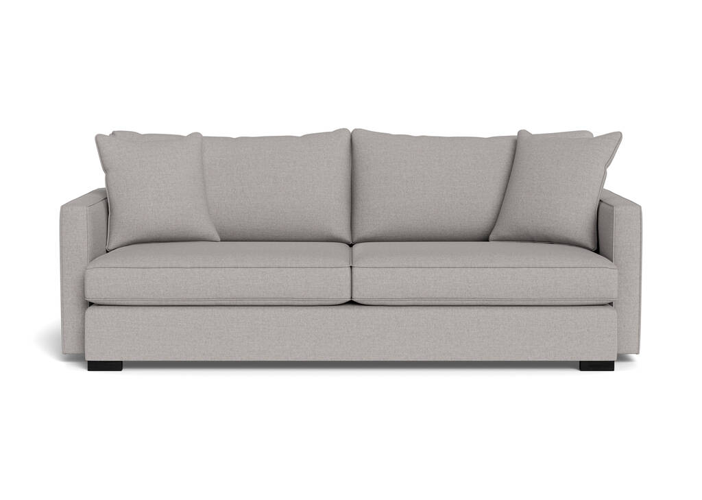 Sibley Custom Sofa
