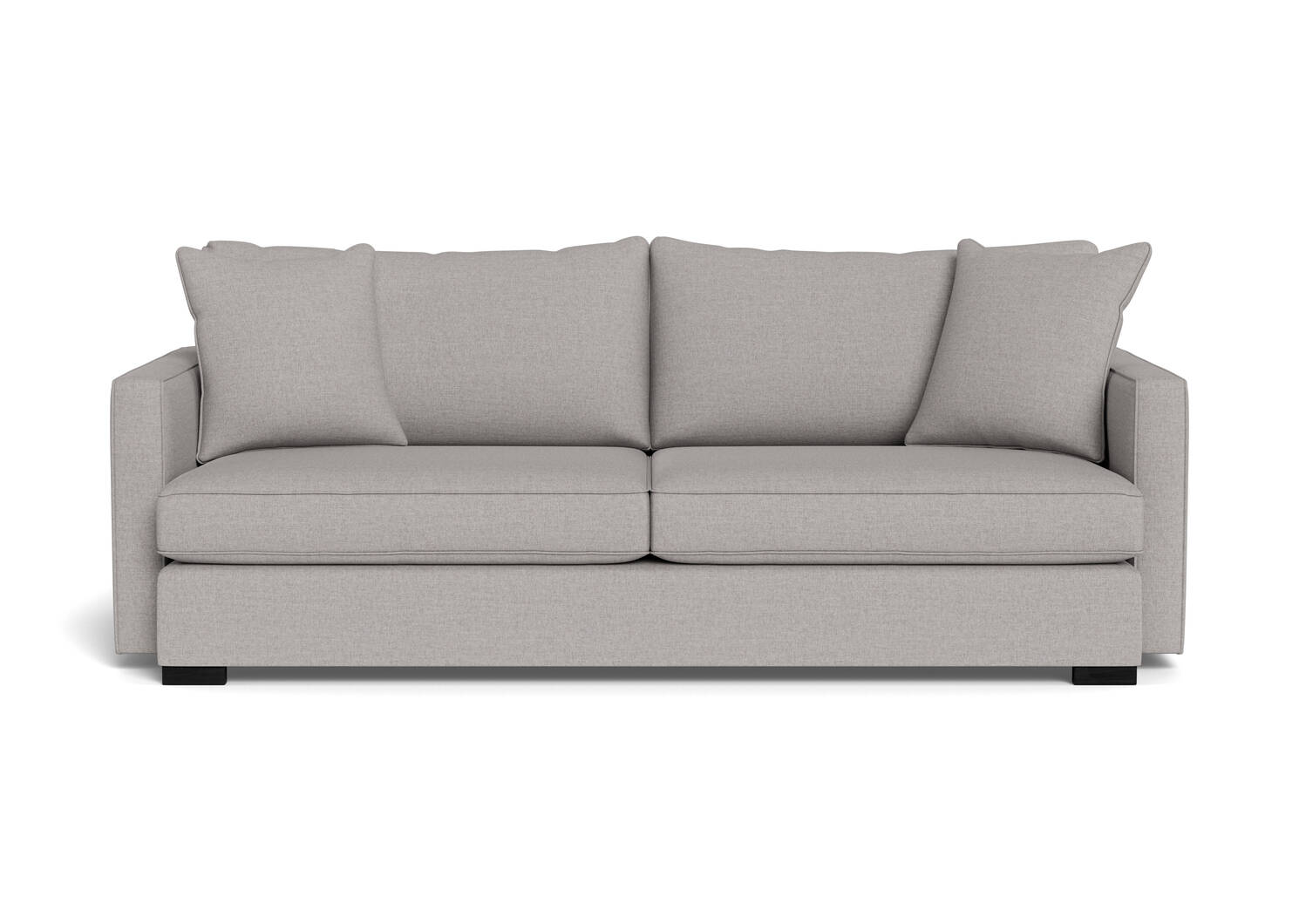 Sibley Custom Sofa