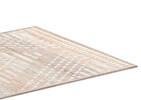 Tapis d'extérieur Fresno - naturels