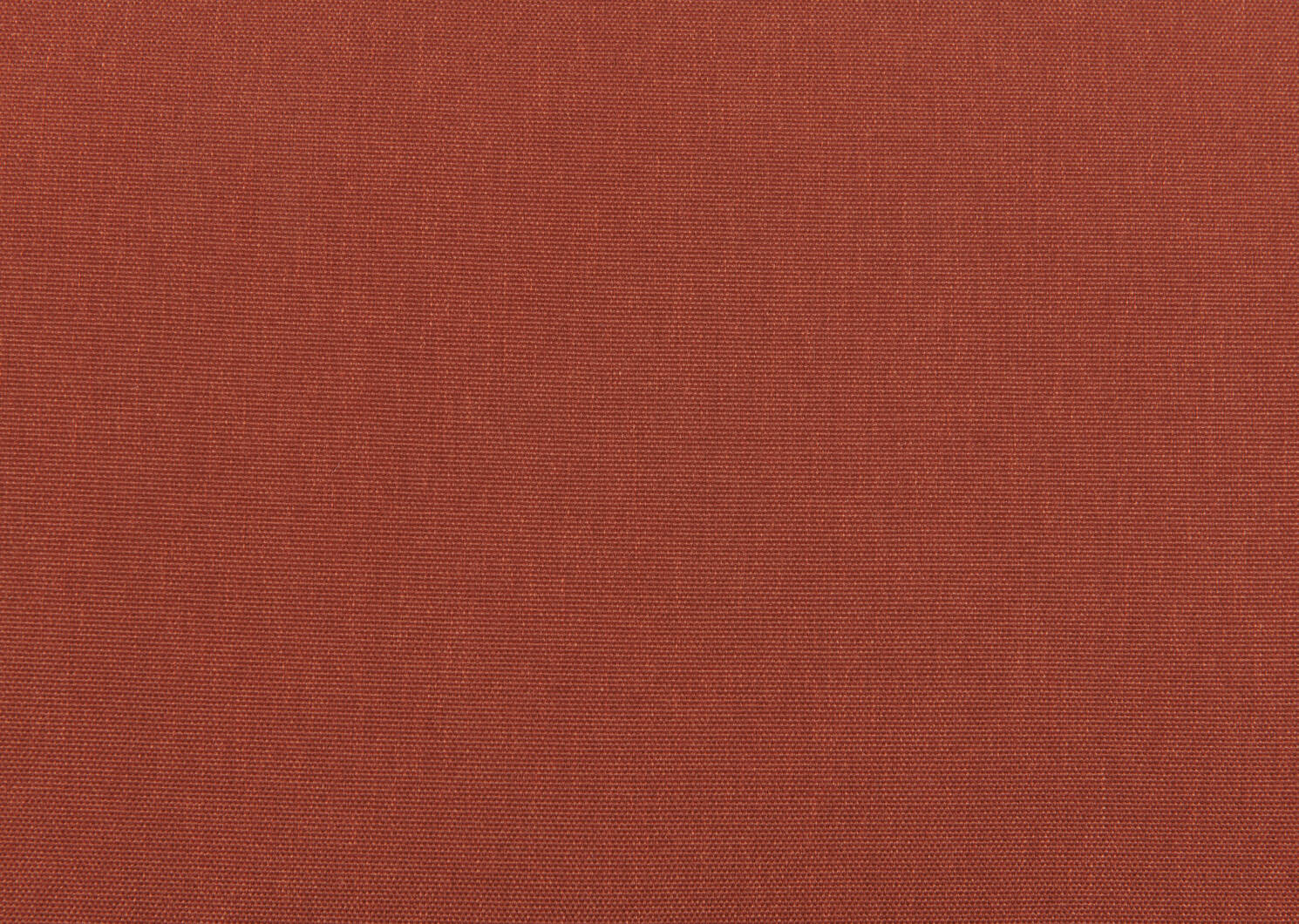 Tulum Outdoor Loveseat -Rust