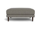 Nixon Custom Ottoman 45x45"