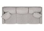Santana Custom Sofa