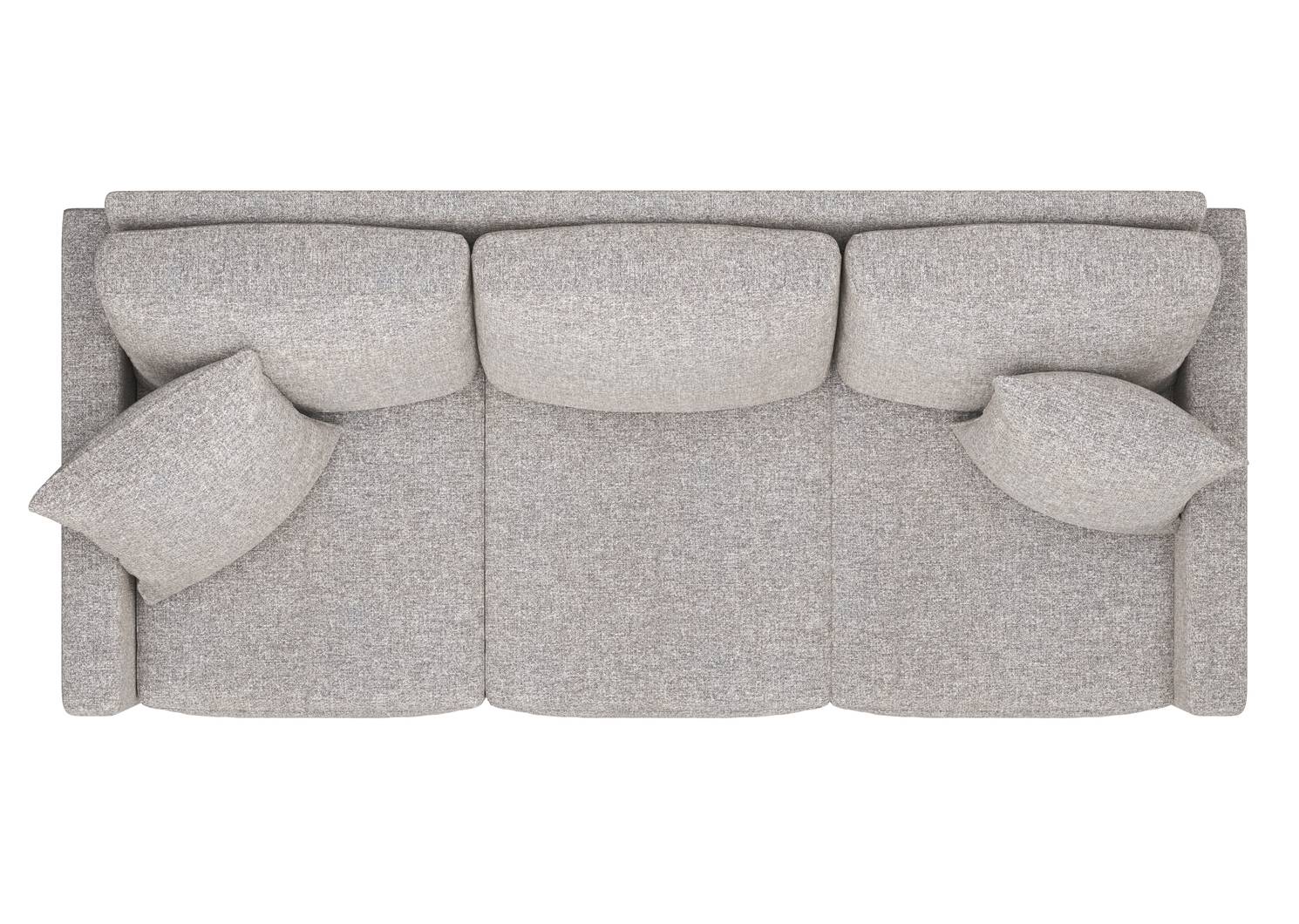 Santana Custom Sofa