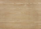 Bower Coffee Table -Cera Almond