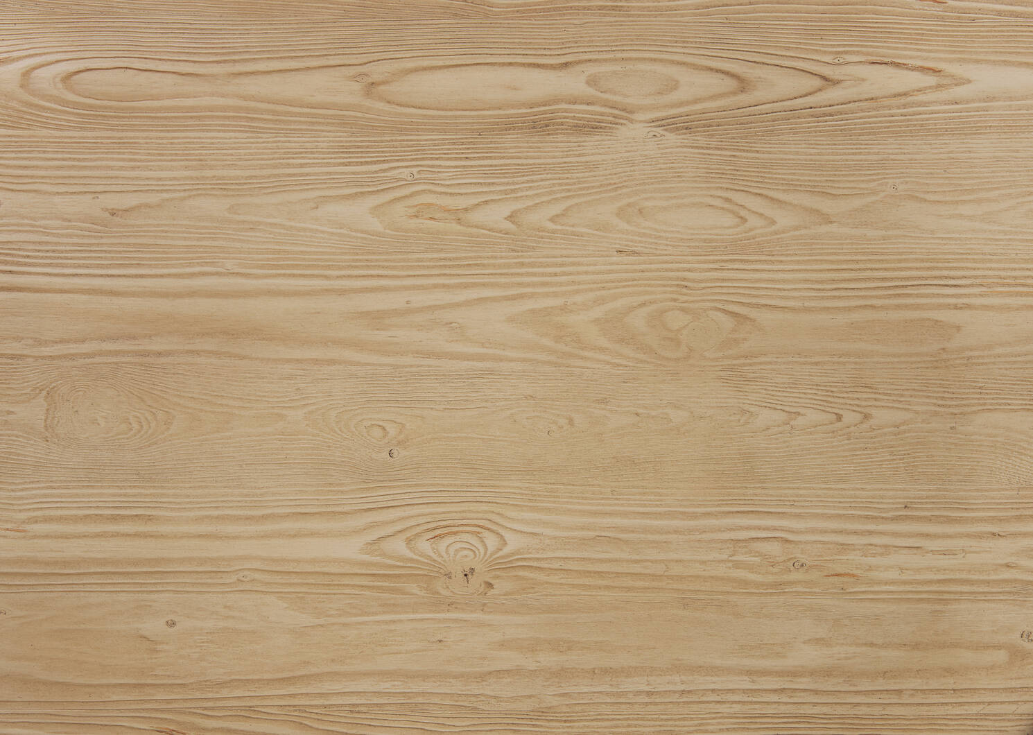 Bower Coffee Table -Cera Almond