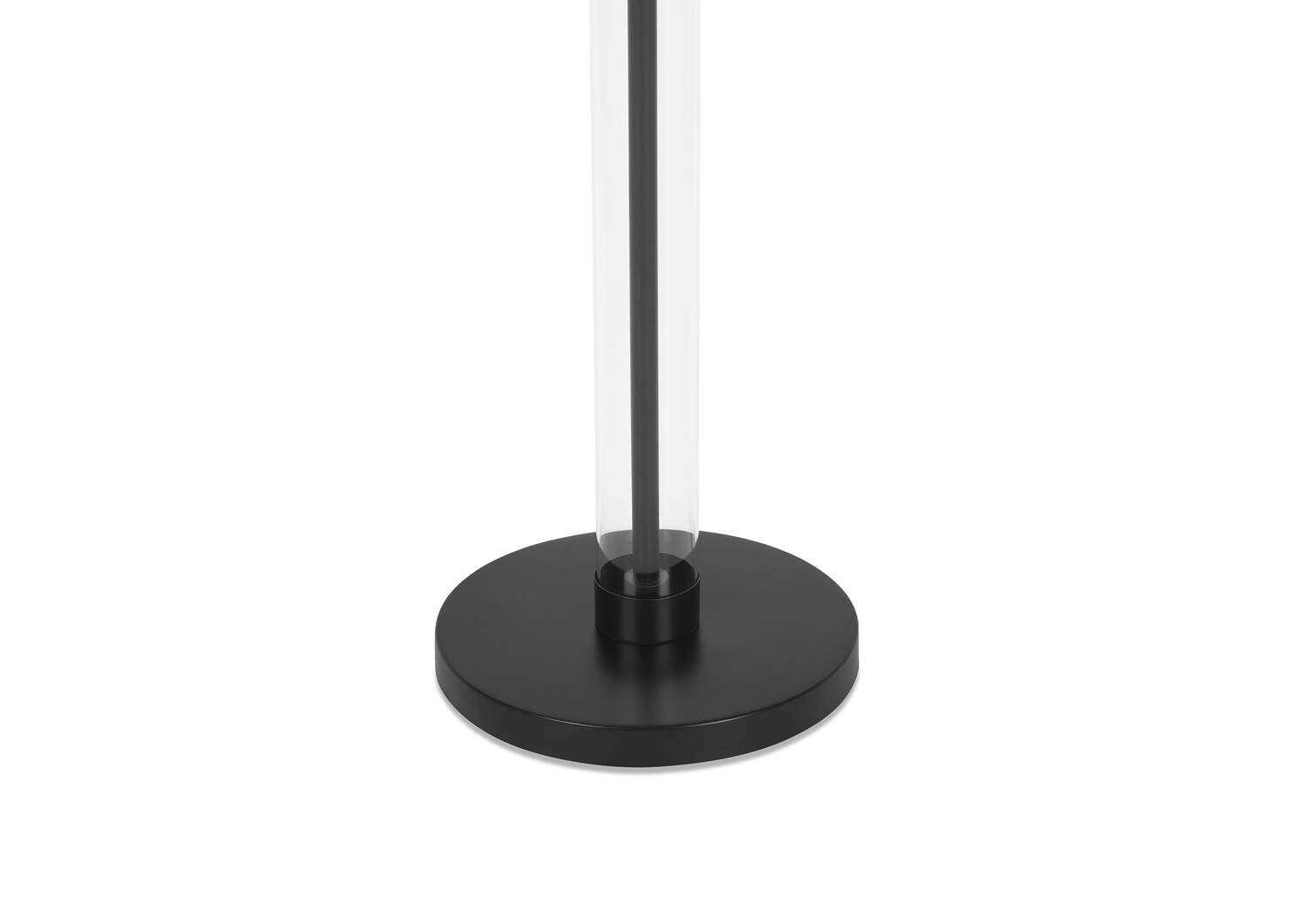 Breya Floor Lamp