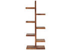 Howe Display Shelf -Sheesham Copper