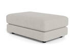 Repise-pieds Berg 45 x 28  po personnalisé