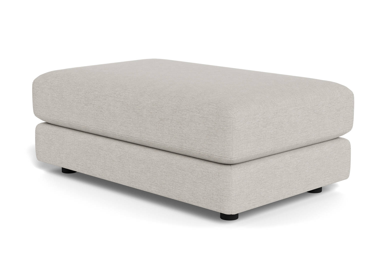 Repise-pieds Berg 45 x 28  po personnalisé