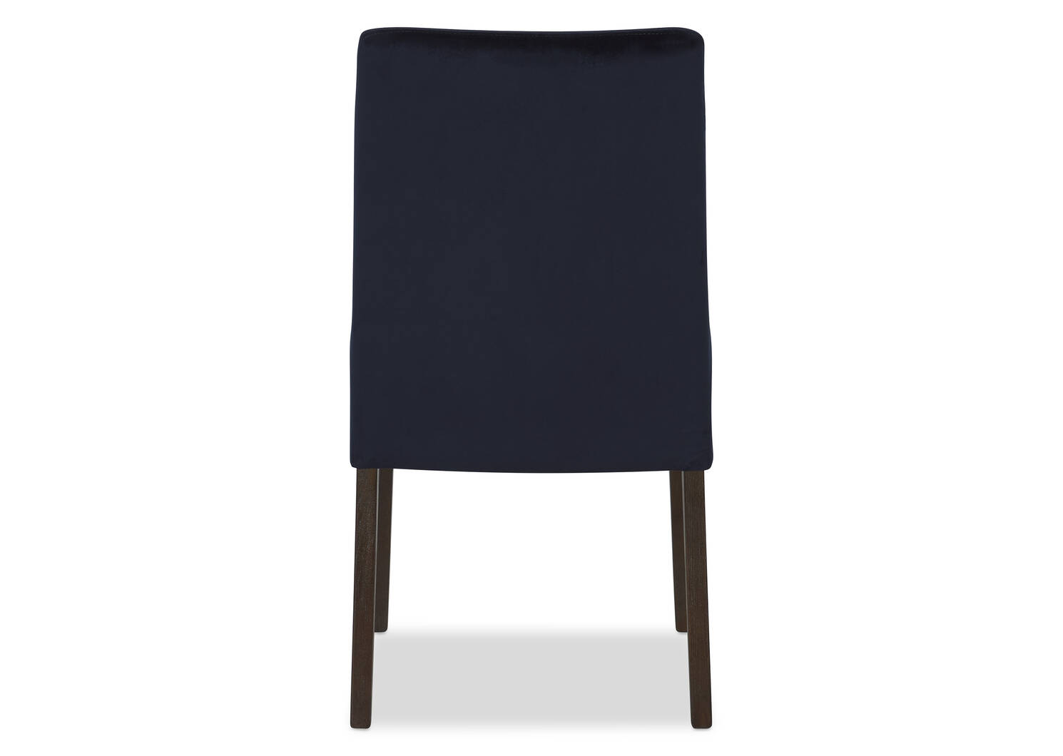 Montana Dining Chair -Lauryn Navy