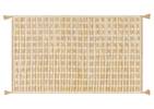 Charis Accent Rug 36x60 Gold