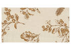 Acorn Napkins Set of 6 Natural/Fawn