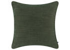 Coussin Bailey 24x24 boisé