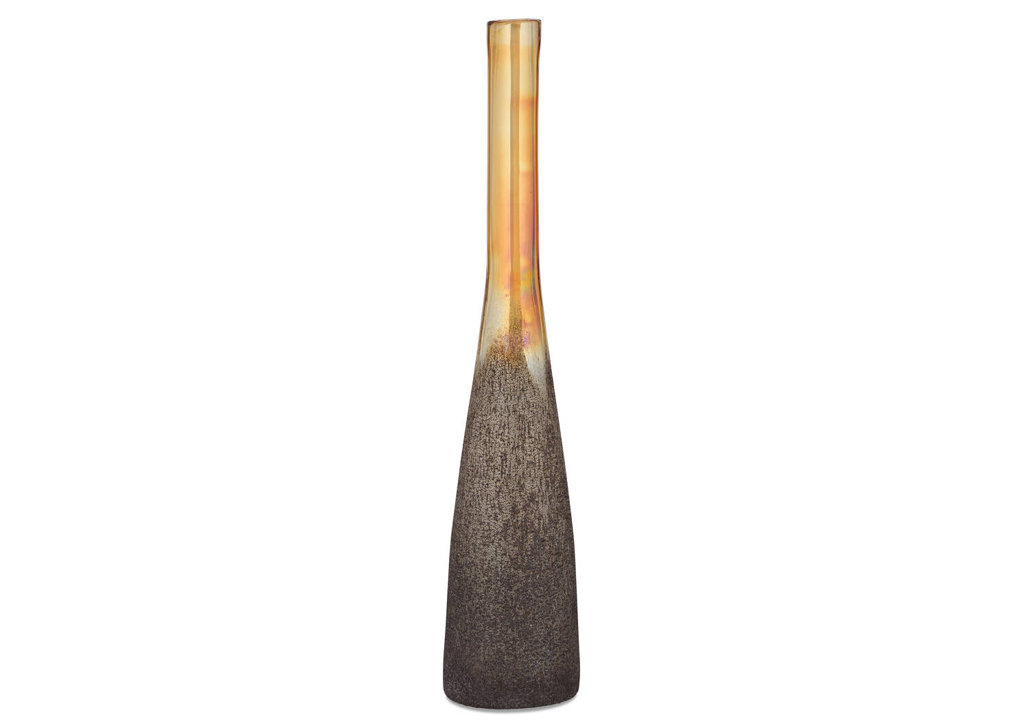 Carise Vases