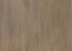 Table de chevet Luna -Stone pin