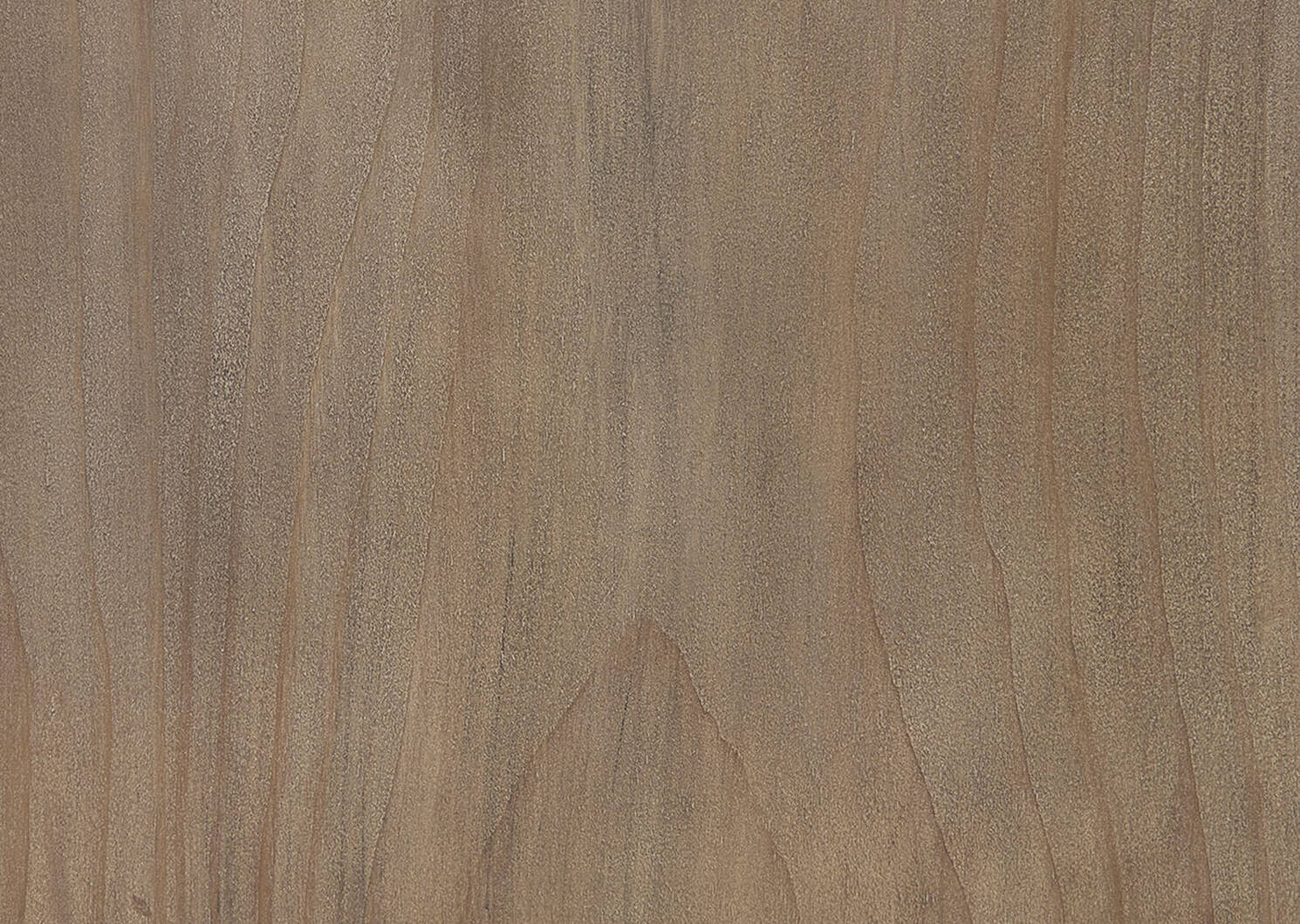 Table de chevet Luna -Stone pin