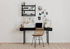 Treyton Desk Lamp