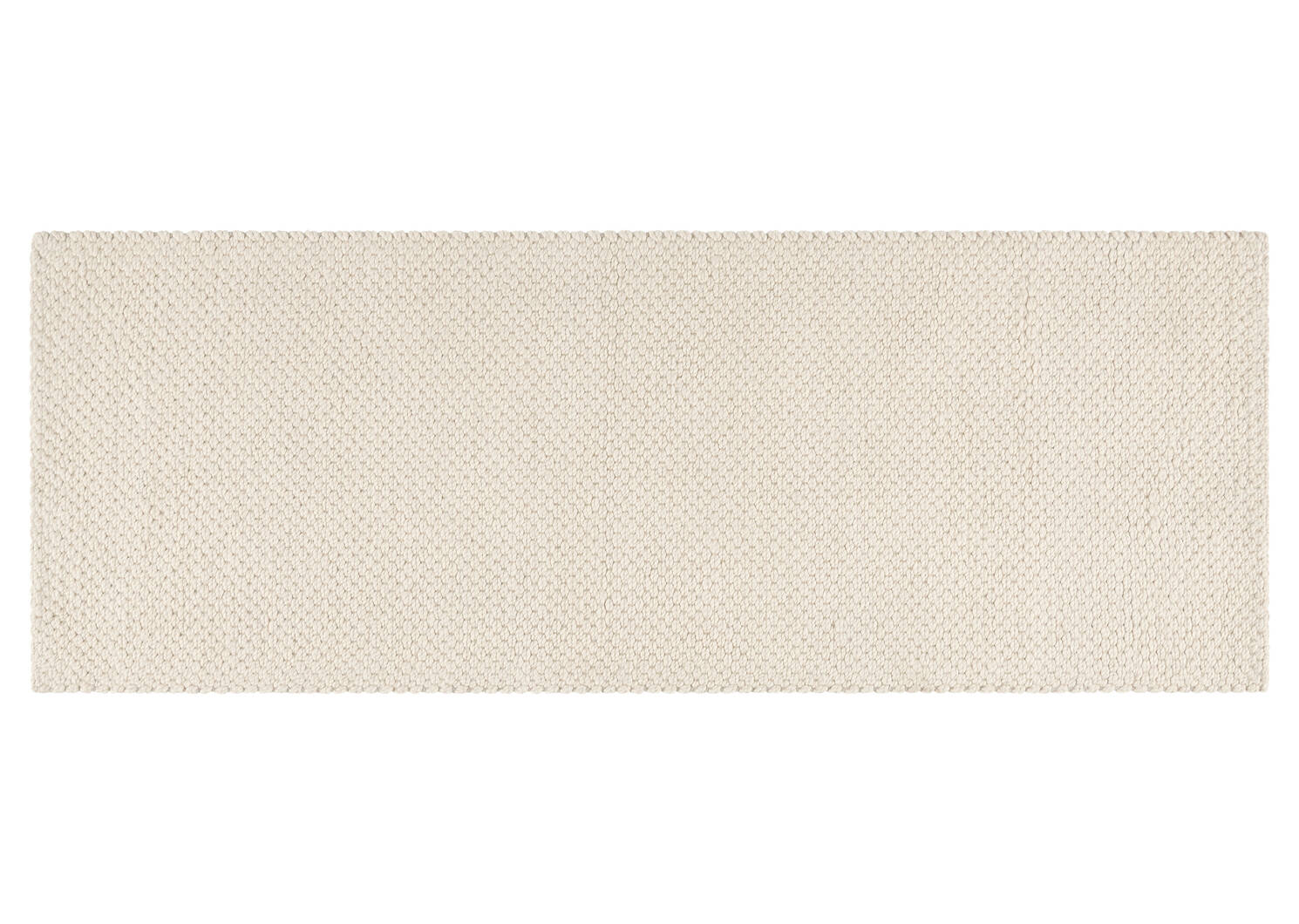 Turner Runner 30x84 Ivory