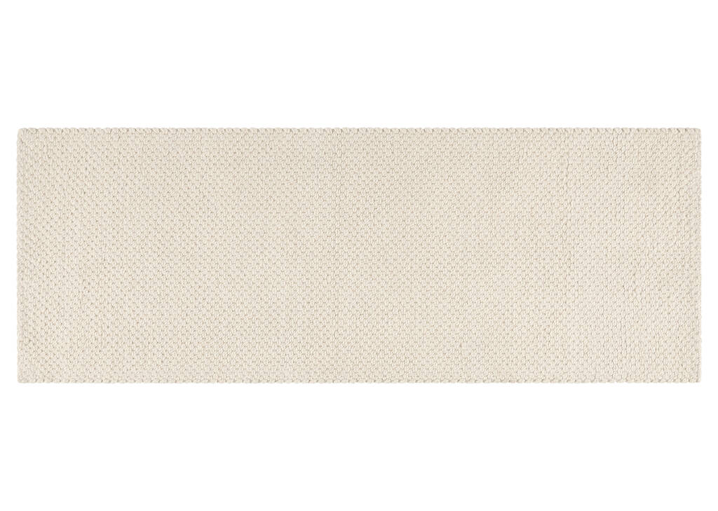 Turner Runner 30x84 Ivory