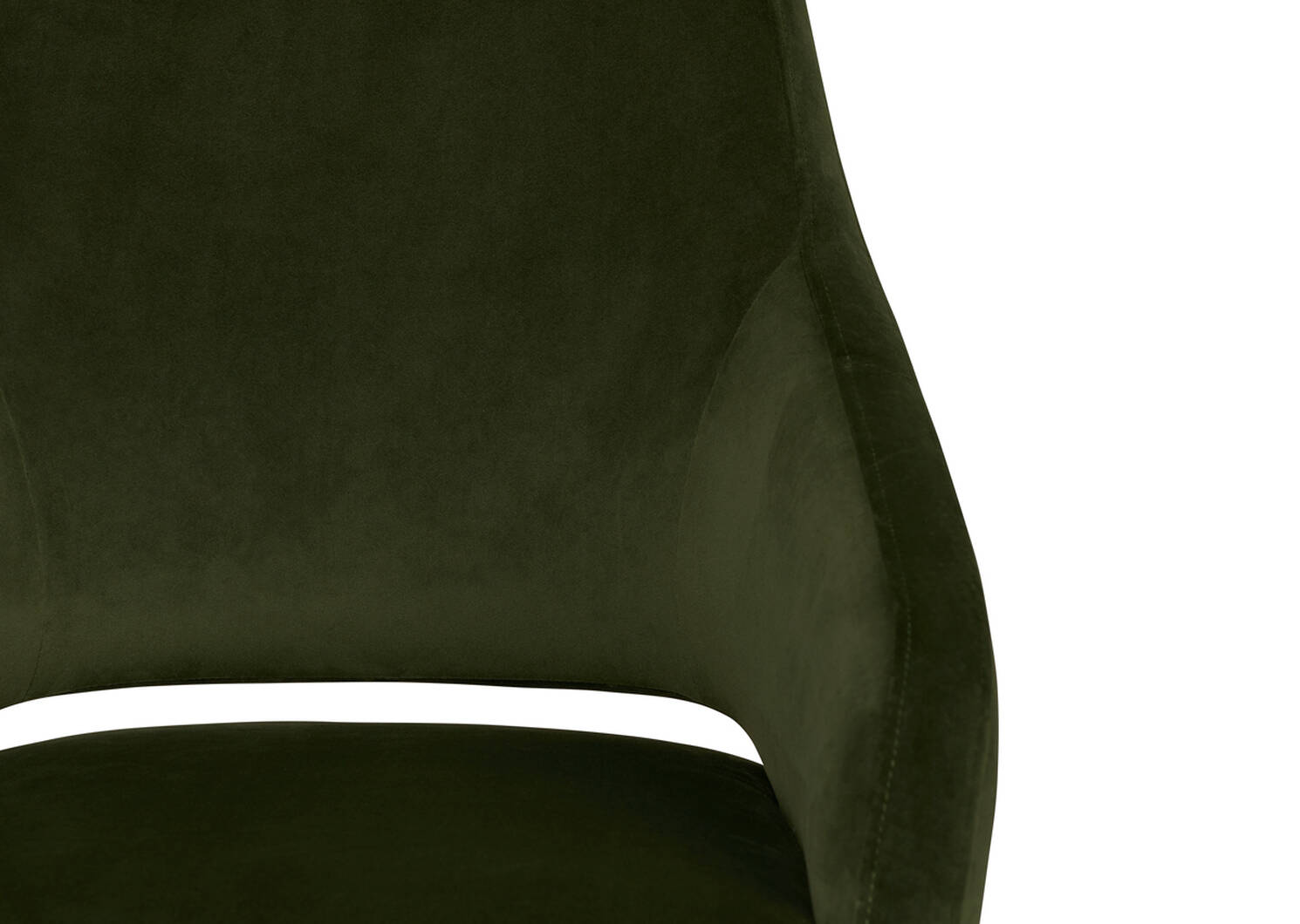 Fabian Dining Chair -Lauryn Olive