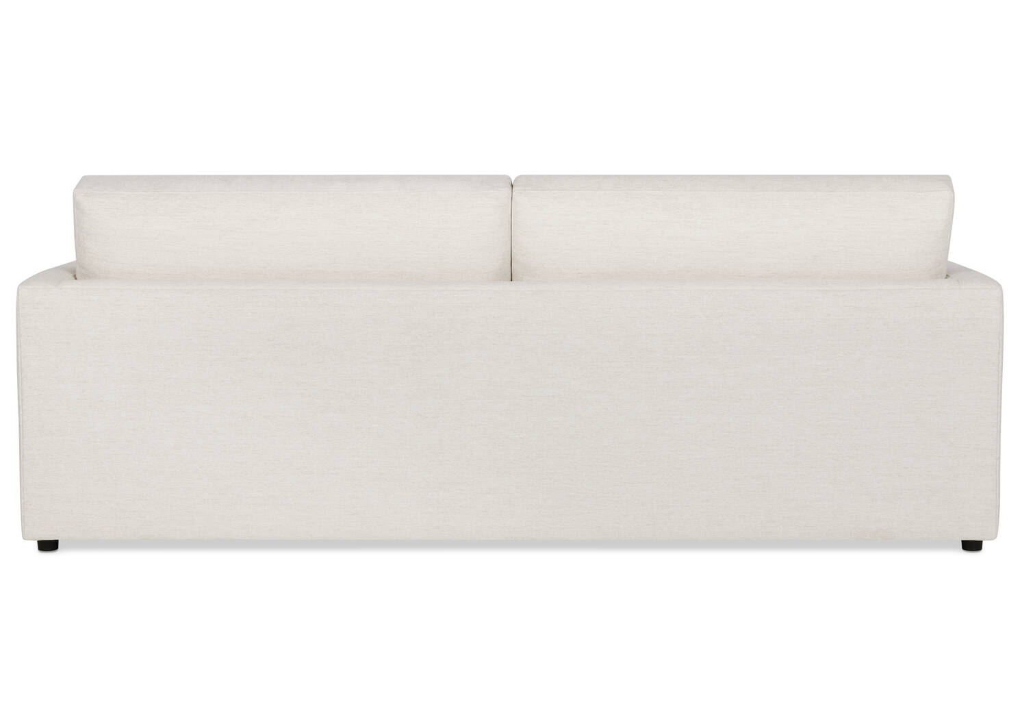 Adley Sofa -Eden Lace