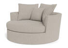 Fauteuil Nest personnalisé