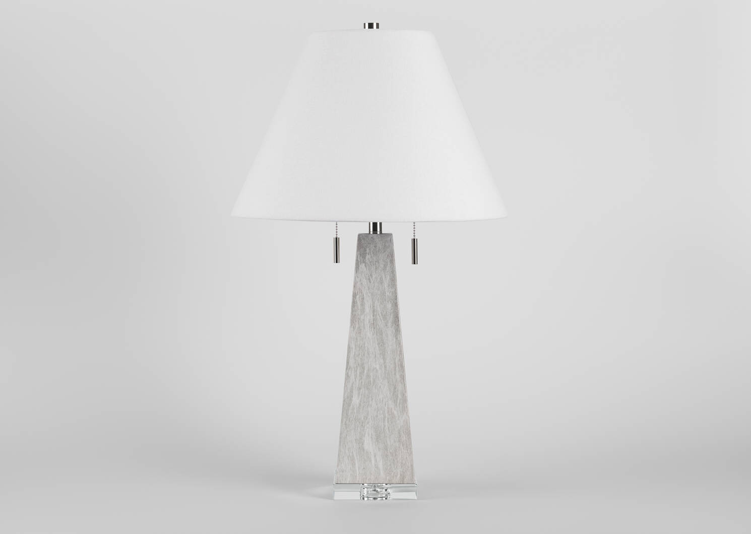Ilsa Table Lamp