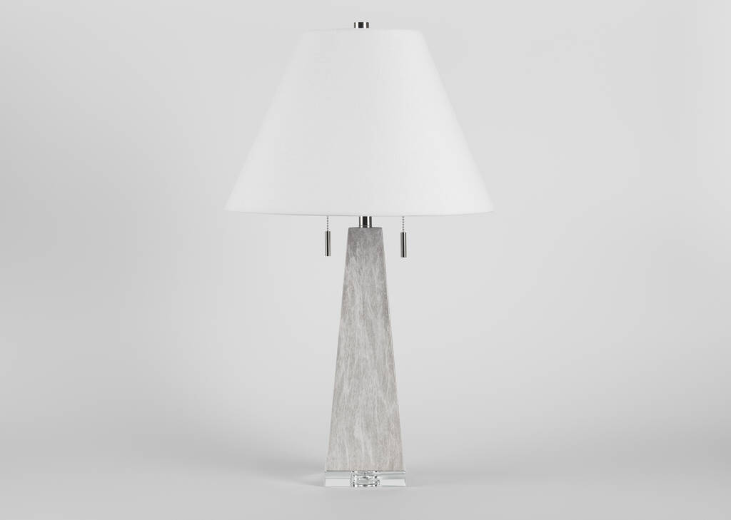 Ilsa Table Lamp