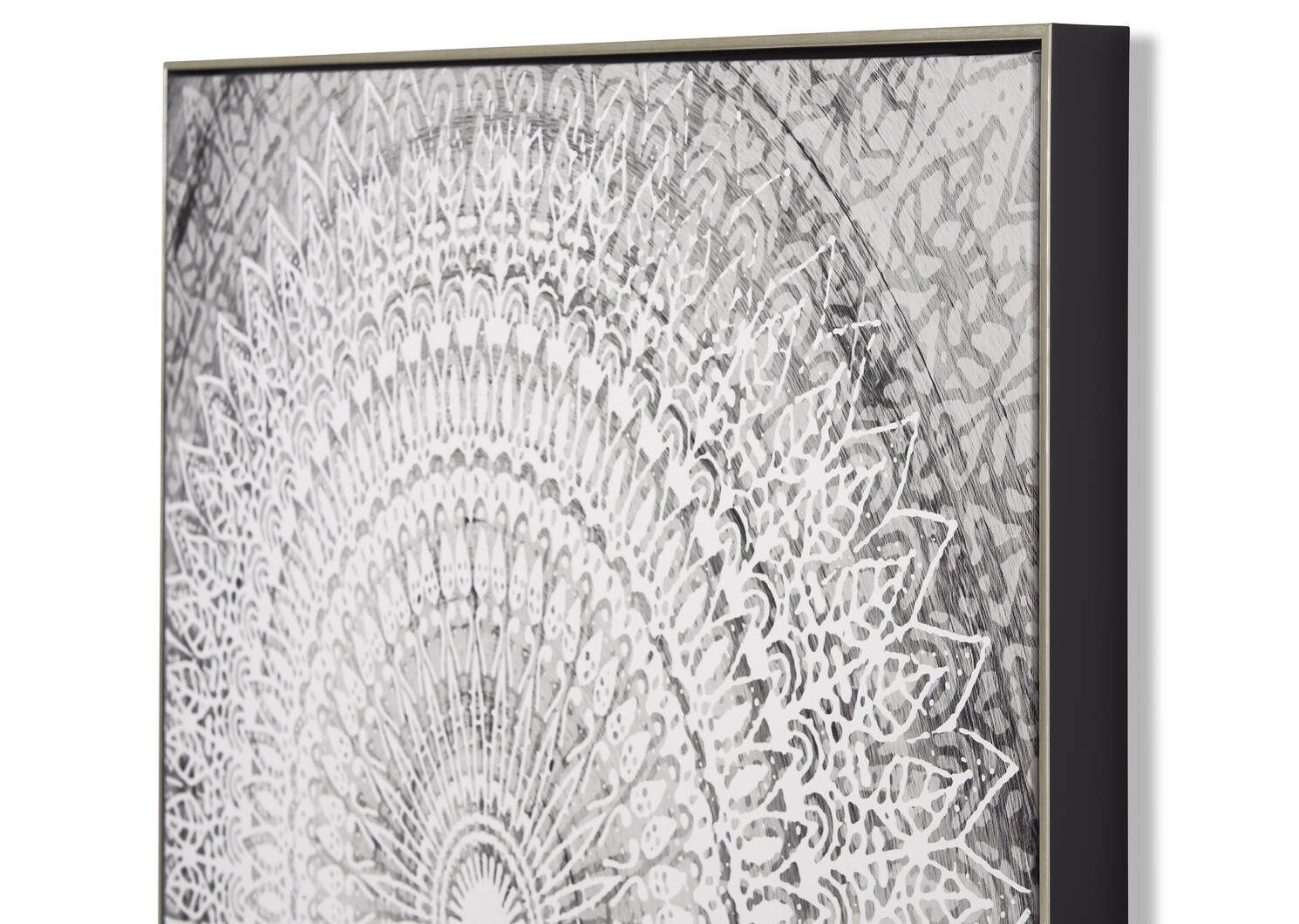 Totality Wall Art