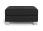Tribeca Custom Ottoman