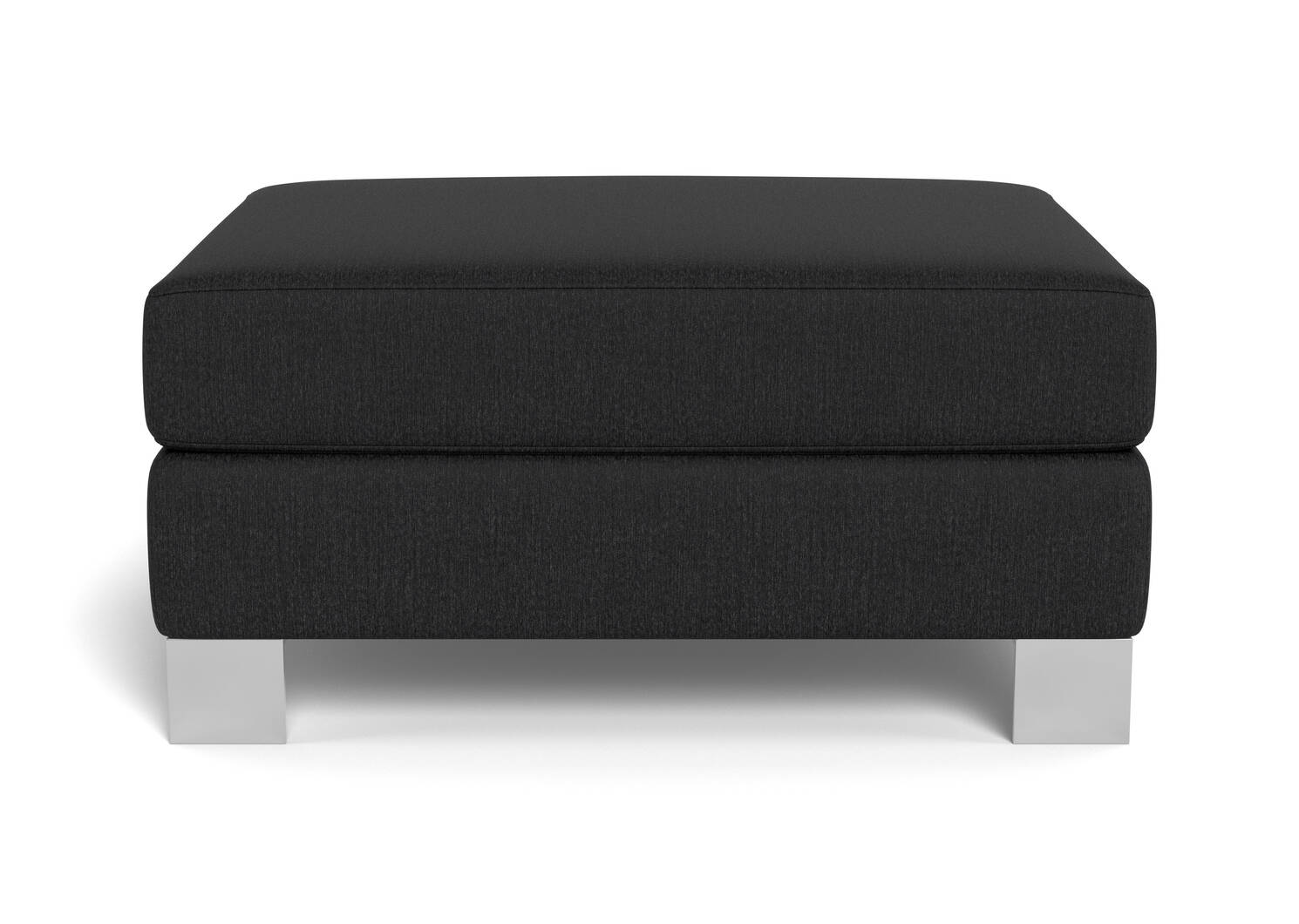 Tribeca Custom Ottoman