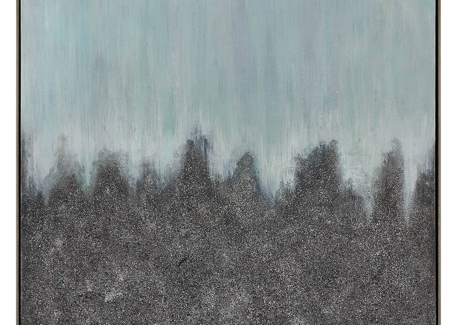 Diversion Wall Art