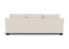 Manhattan Custom Sofa
