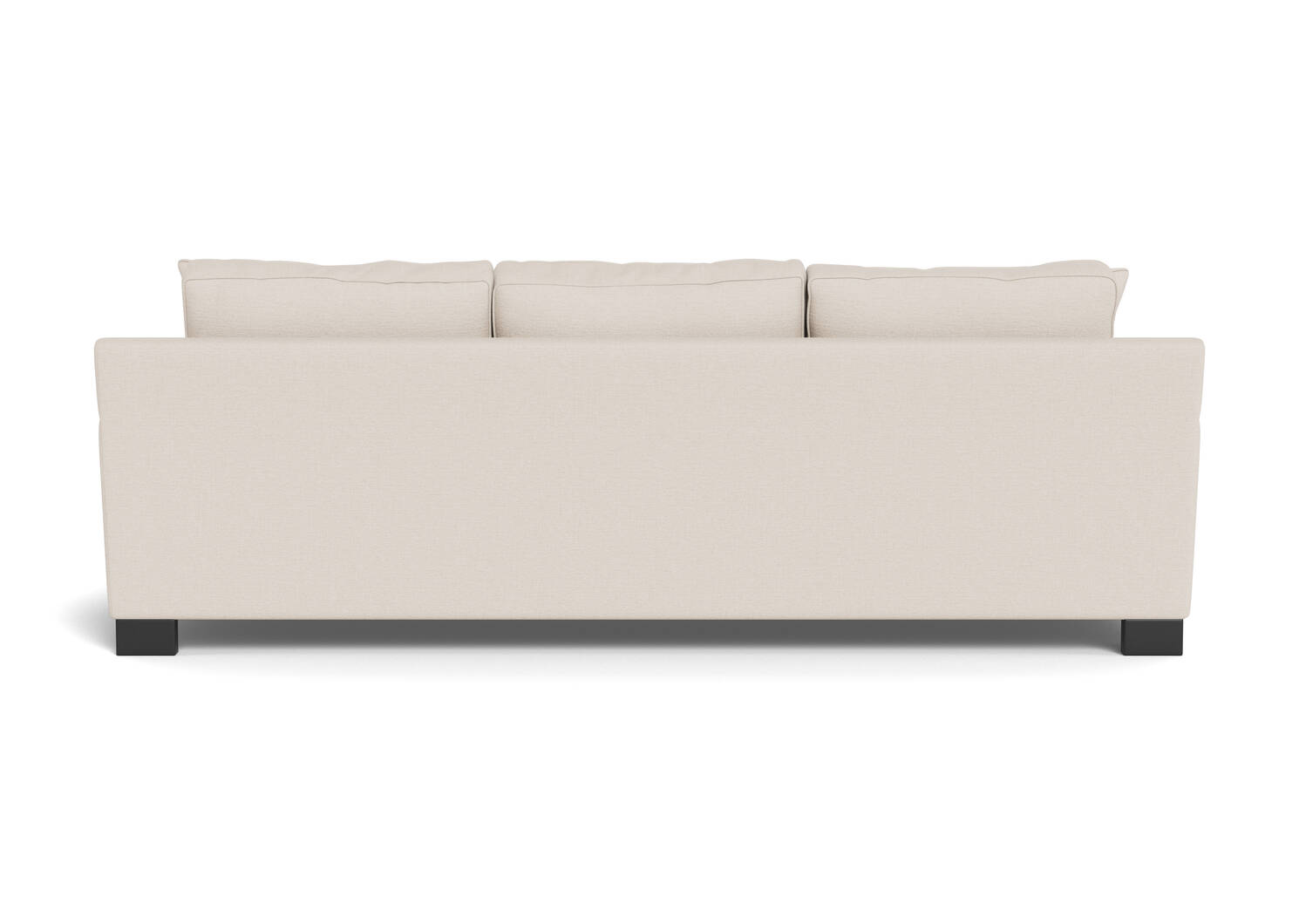 Manhattan Custom Sofa