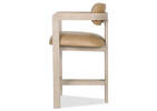 Tabouret Bobby -Bellissimo parchemin