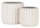 Petit cache-pot Dryden