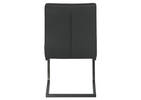 Barkley Dining Chair -Scott Black