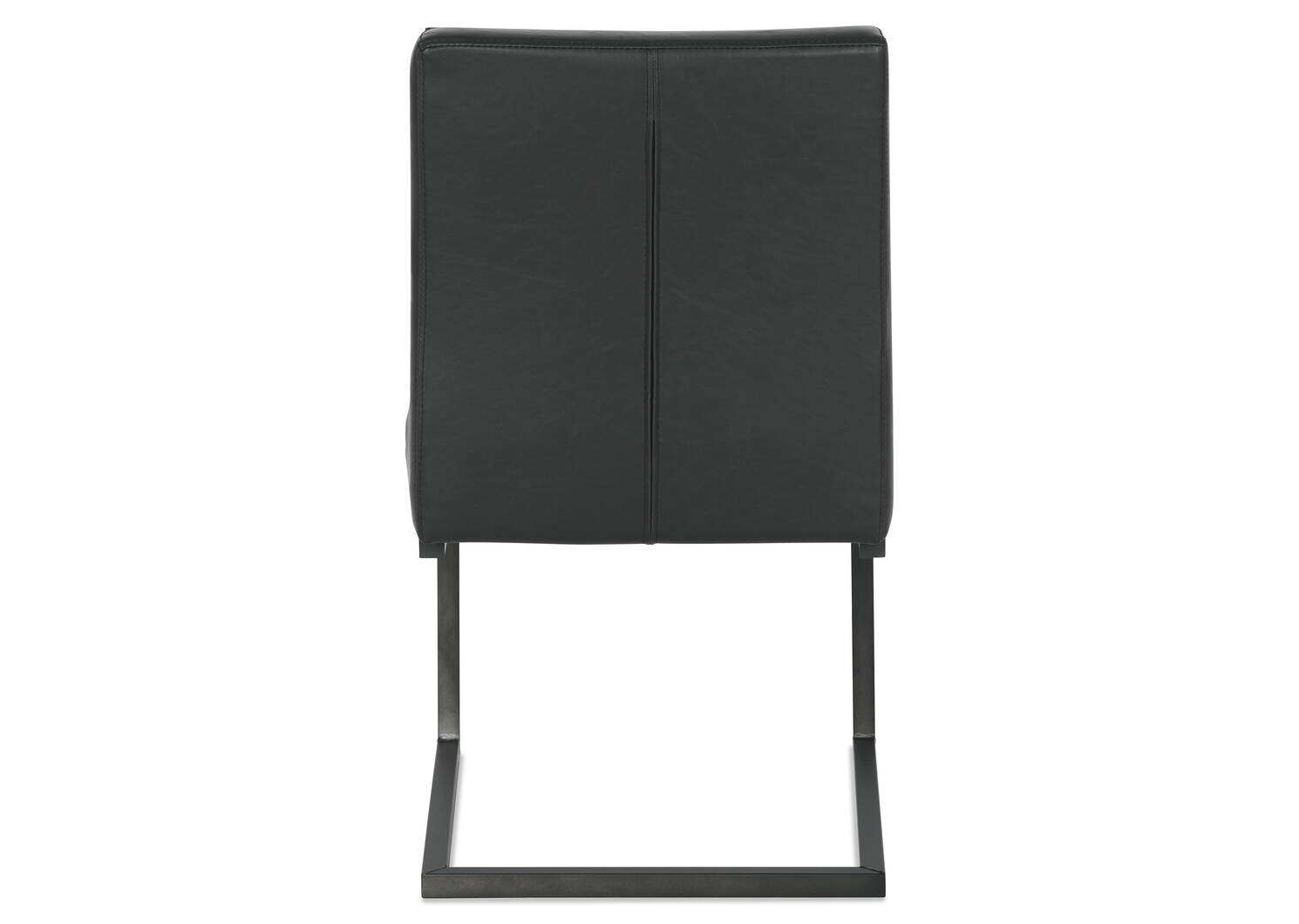 Barkley Dining Chair -Scott Black