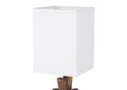 Caraway Table Lamp